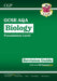 GCSE Biology AQA Revision Guide - Foundation includes Online Edition, Videos & Quizzes