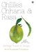 Chillies Channa And Rasa