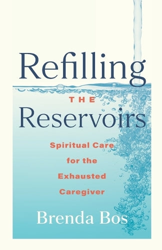Refilling the Reservoirs
