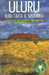 Uluru - Kata Ijuta and Watarrka