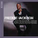 Freddie Jackson-Icon