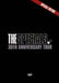 The Specials: 30th Anniversary Tour