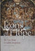 Icons of Hope