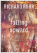 Falling Upward