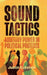 Sound Tactics