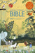 ESV-CE Catholic Children's Bible, Full Colour Illustrations, British Liturgical Bible, ESV-CE, Hardback, Standard size