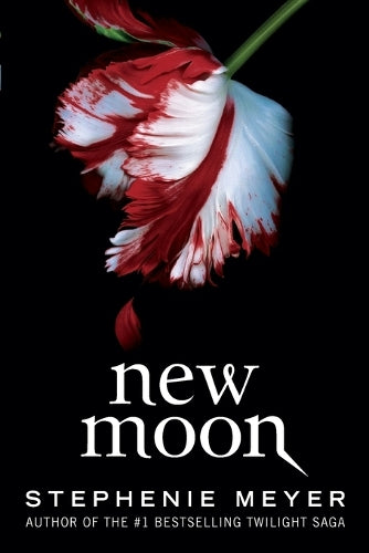 New Moon