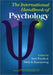 The International Handbook of Psychology