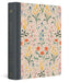 ESV Single Column Journaling Bible, Artist Series, Red Letter