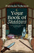 Your Book of Shadows