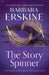 The Story Spinner