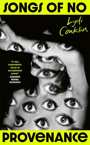 Songs of No Provenance