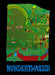 Hundertwasser