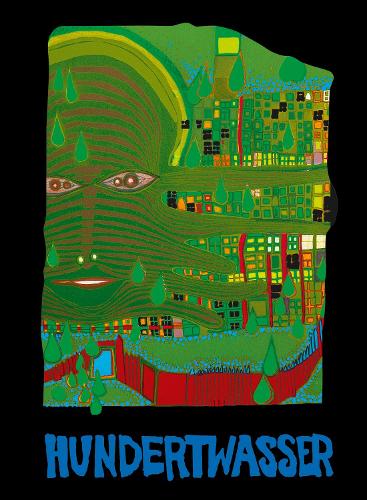 Hundertwasser