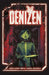 Denizen