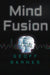 Mind Fusion