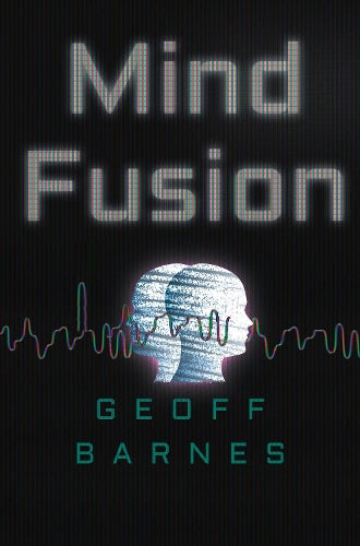 Mind Fusion
