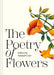 The Poetry of Flowers