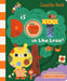 Is Dot in the Tree?