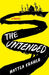 The Untended