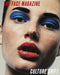The Face Magazine
