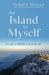 An Island to Myself