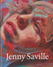 Jenny Saville