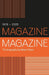 Magazine the Band