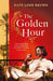 The Golden Hour