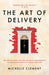 The Art of Delivery
