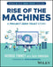 Rise of the Machines