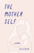 The Mother Self