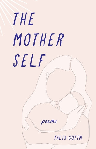 The Mother Self