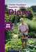 Charles Dowding's Vegetable Garden Diary