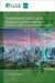 Sustainability and Digital Engineering Management