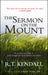The Sermon on the Mount