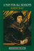 Man For All Seasons  Bolt Hereford