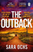 The Outback