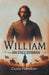William An Englishman  (Edition2024)