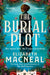 The Burial Plot