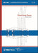 Visual Group Theory,