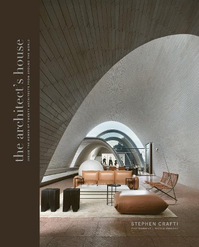 The Architect's House