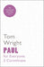 Paul For Everyone: 2 Corinthians