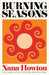 Burning Seasons