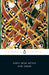 Early Irish Myths and Sagas