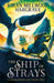 Geomancer: The Ship of Strays