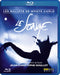Le Songe (Les Ballets De Monte-Carlo)