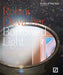 Borrowed Light: Rohini Devasher