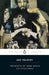 The Death of Ivan Ilyich and Other Stories (Penguin Classics