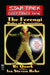 The Star Trek: Deep Space Nine: The Ferengi Rules of Acquisition